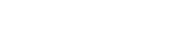 JUICYCODES.COM